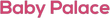 Baby Palace