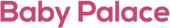 Baby Palace