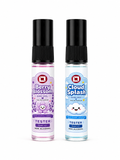 Baby Perfume Tester Set – Berry Blossom & Cloud Splash (2 x 5ml)