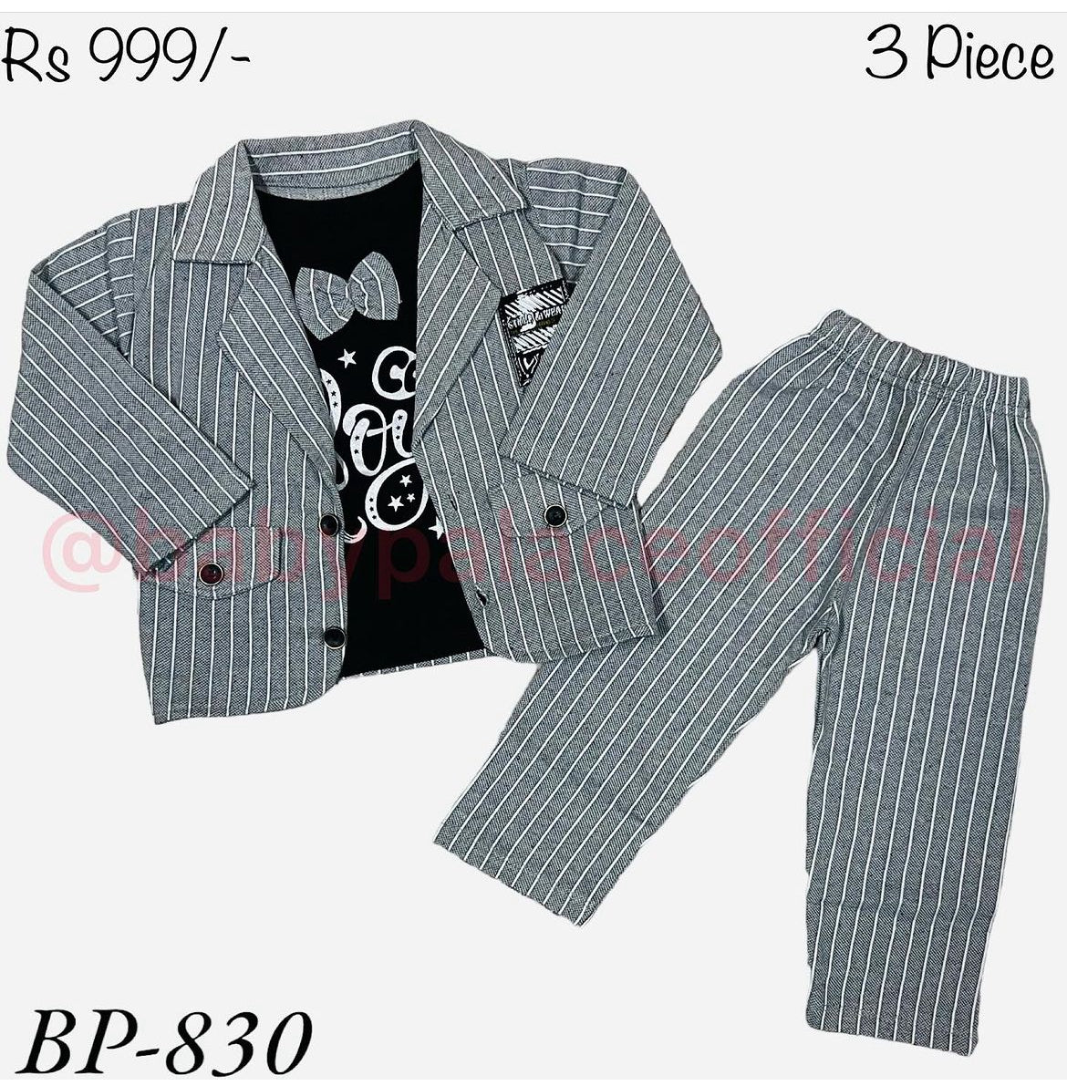 3 piece coat style 🤩