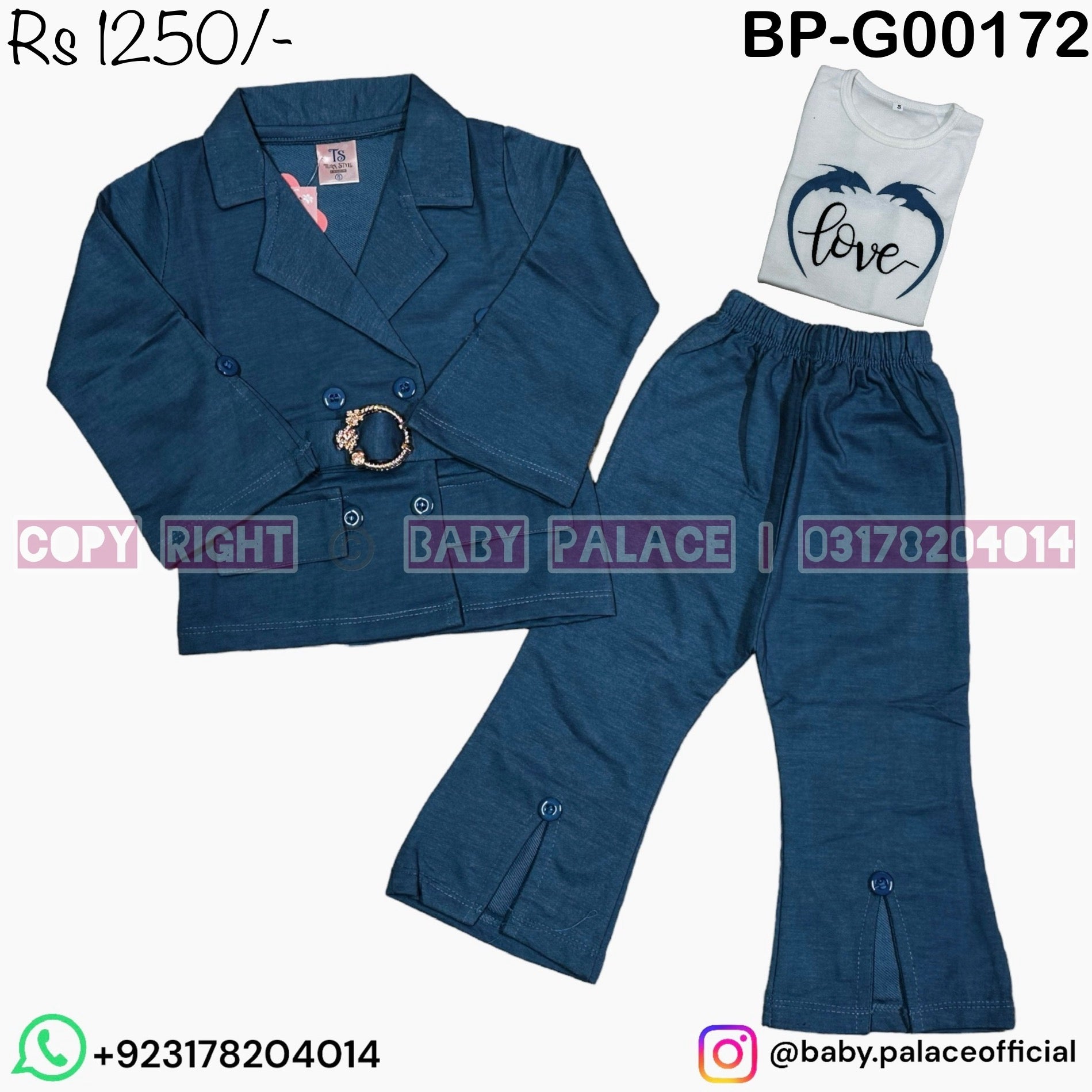 BP-G00172
