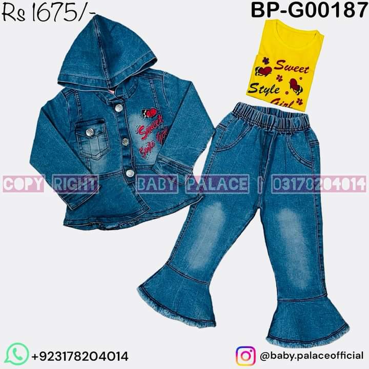 BP-G00187