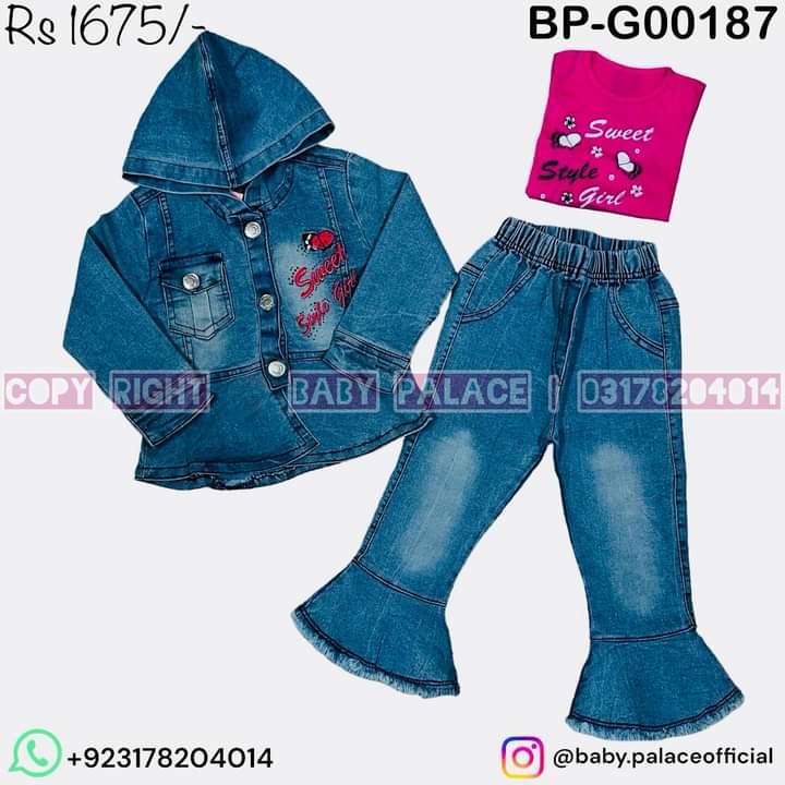 BP-G00187
