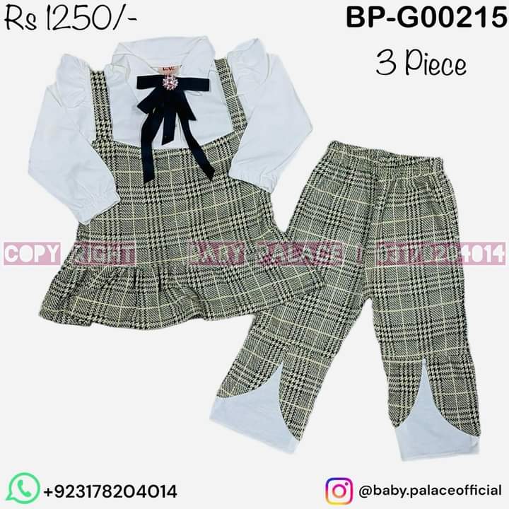 BP-G00215
