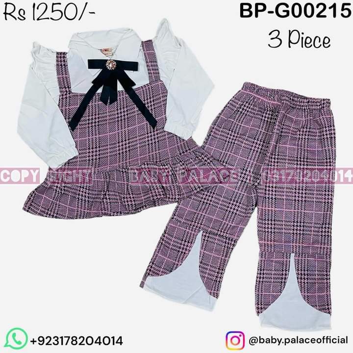 BP-G00215