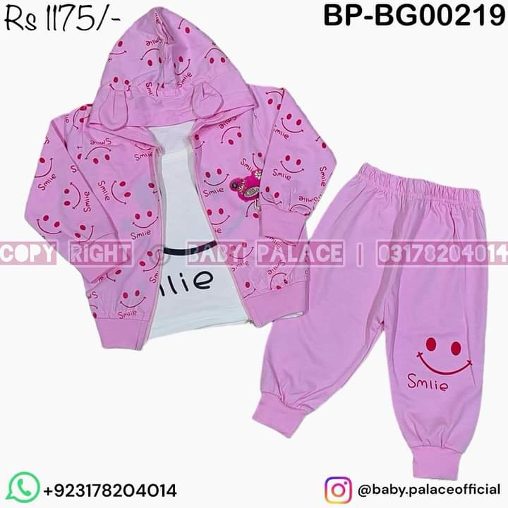 BP-G00219