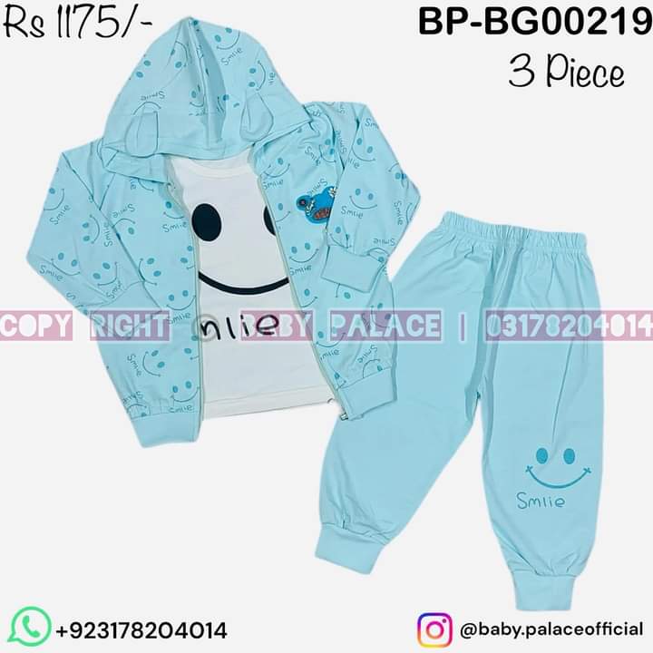 BP-G00219