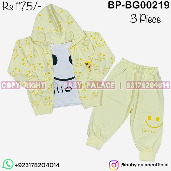 BP-G00219