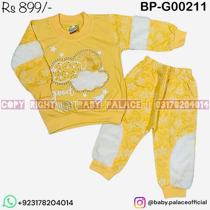 BP-G00211
