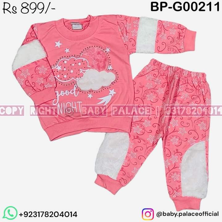 BP-G00211