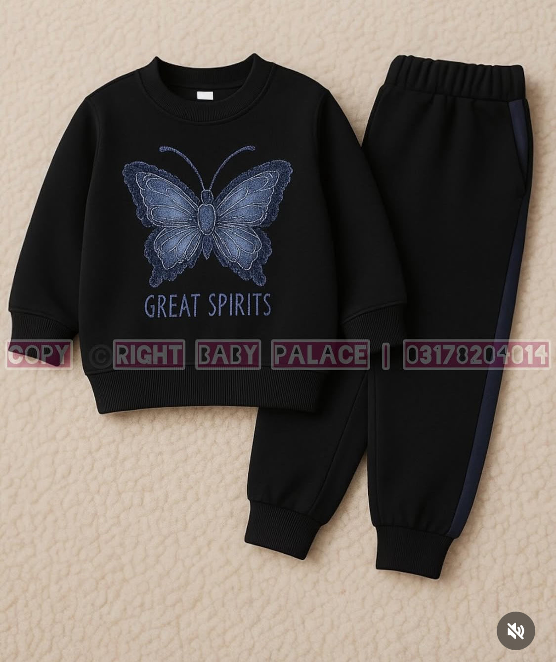 2 piece article