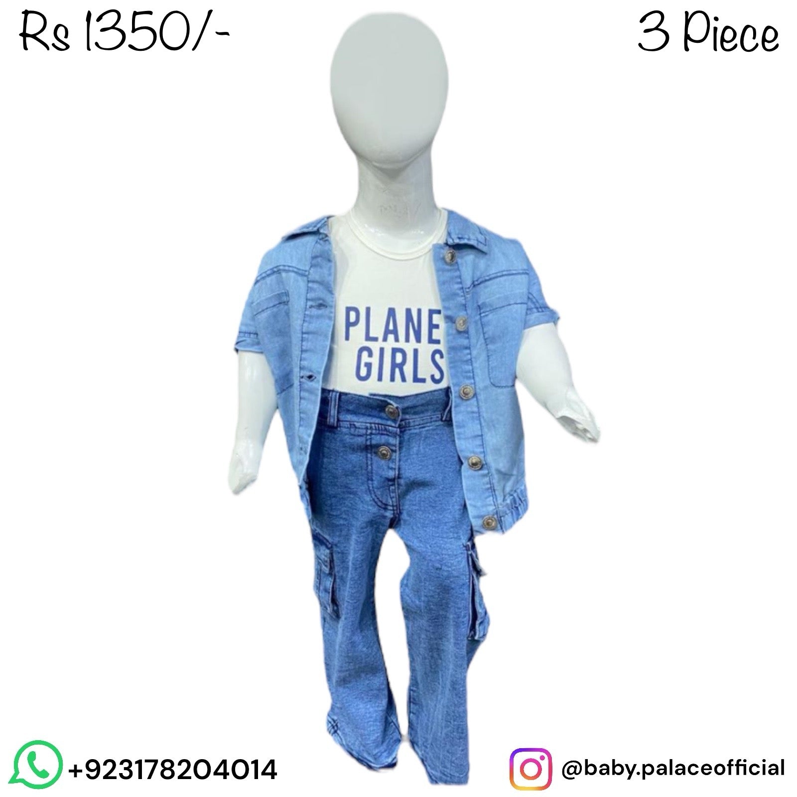 Planet Girls 😍