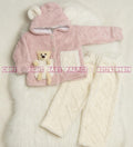 2 piece article