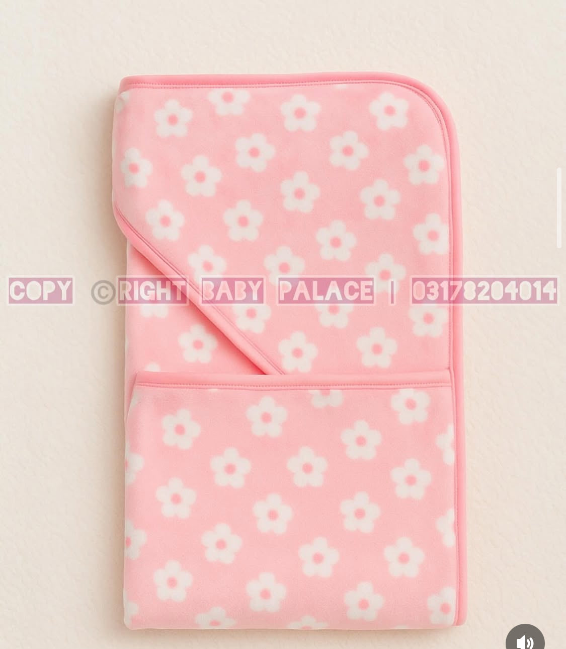 Wrapping sheet