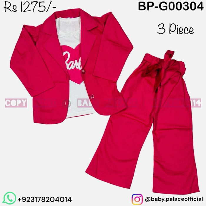 BP-G00304