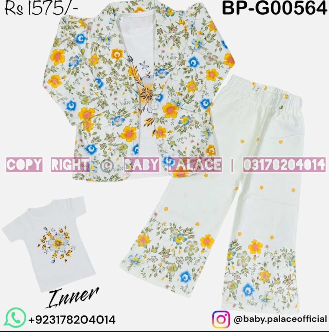 BP-G00564