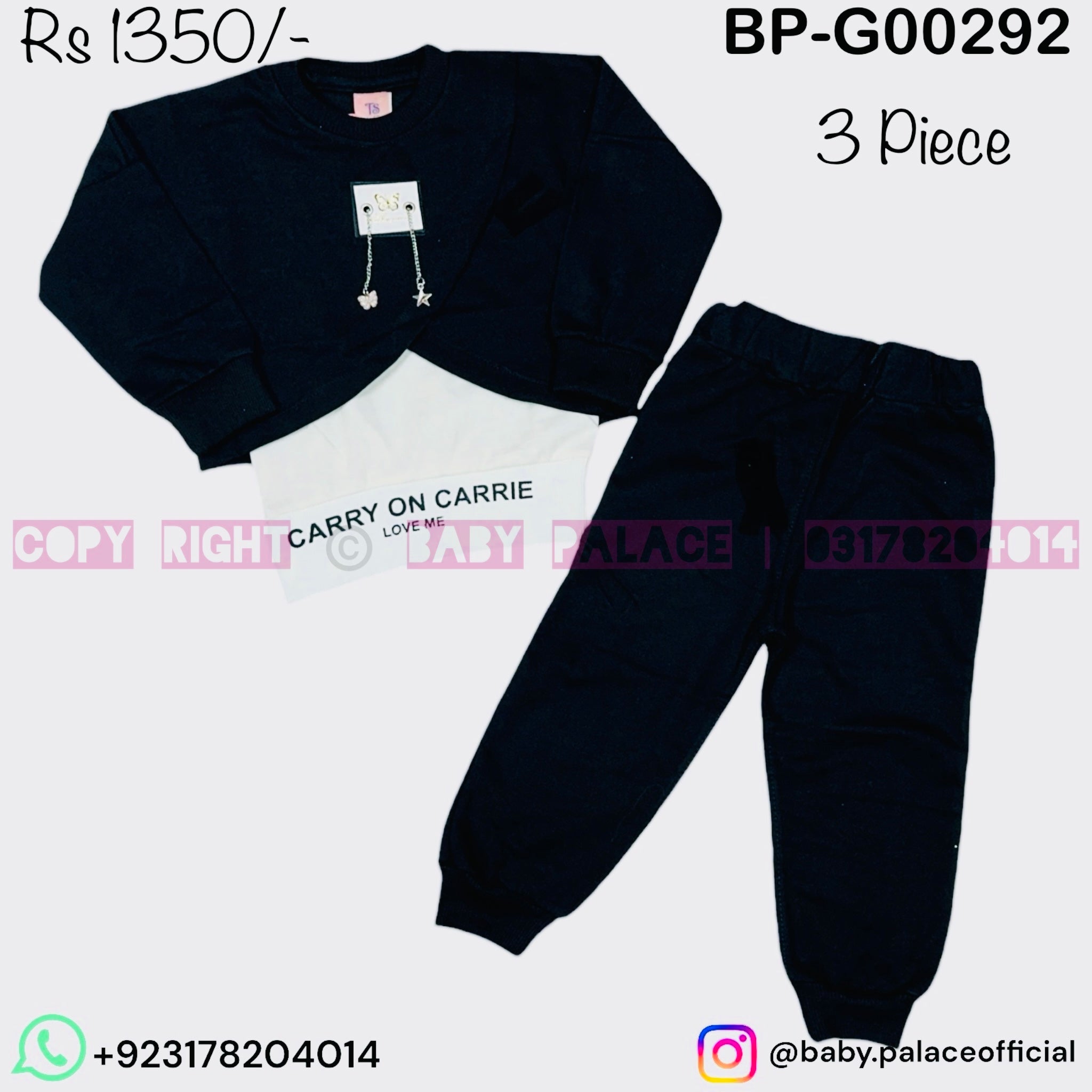 BP-G00292