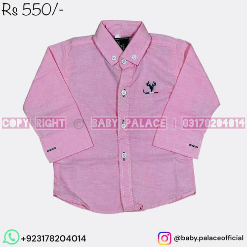 1 piece shirts