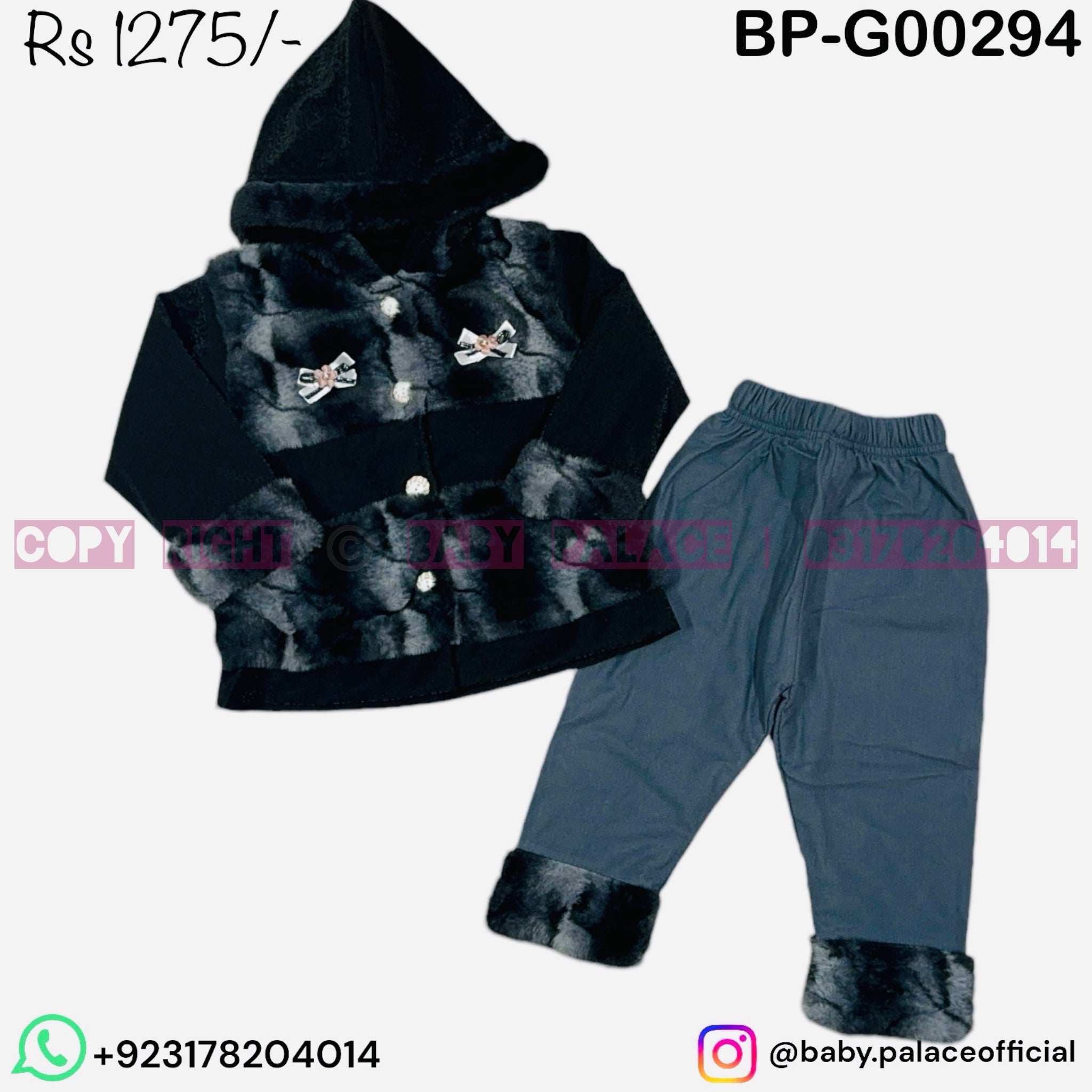 BP-G00294
