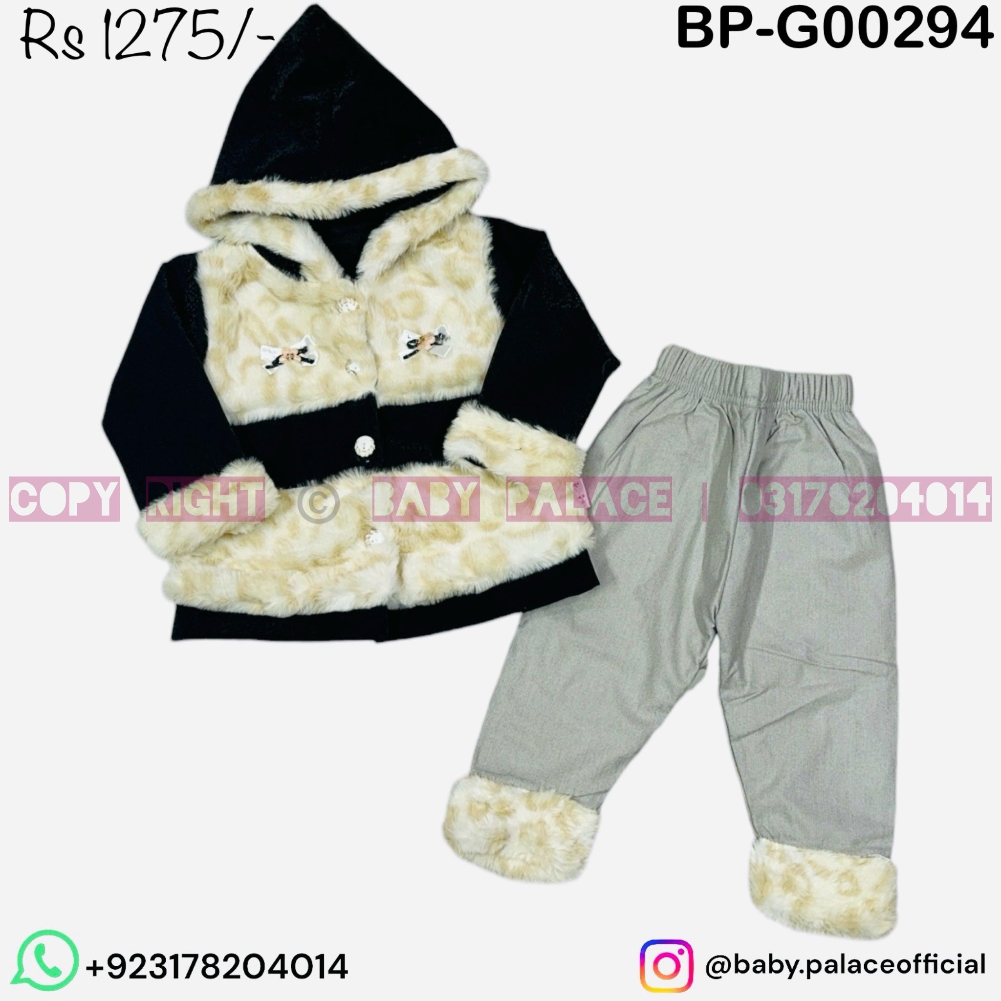 BP-G00294