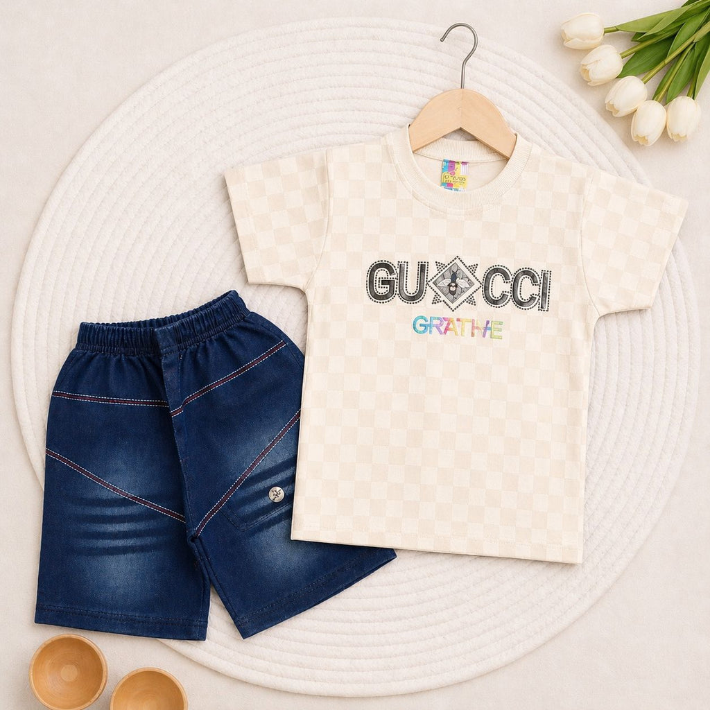 2 piece article