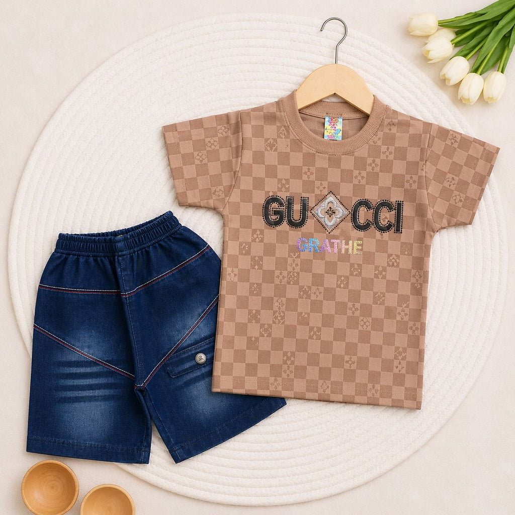 2 piece article