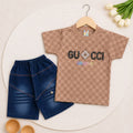 2 piece article