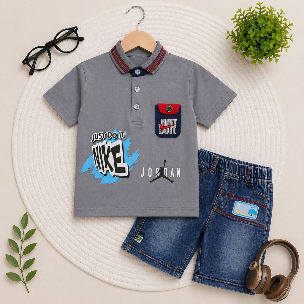 2 piece article