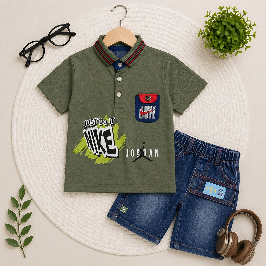 2 piece article