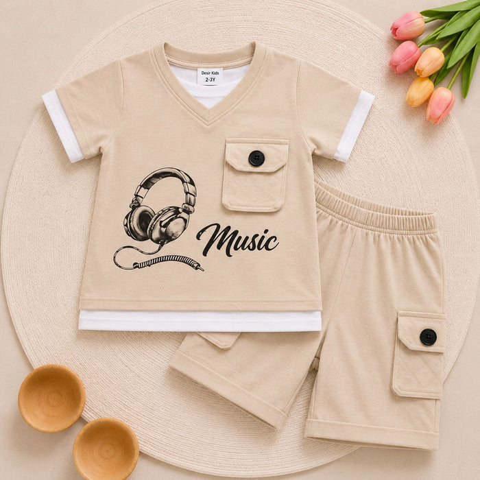 2 piece article