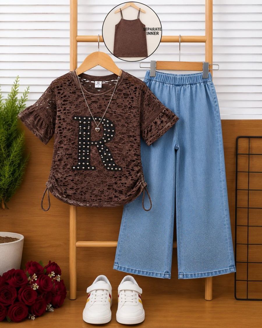 Girls Collection