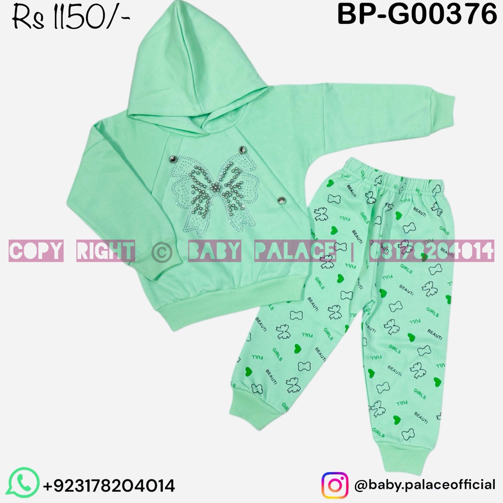 BP-G00376