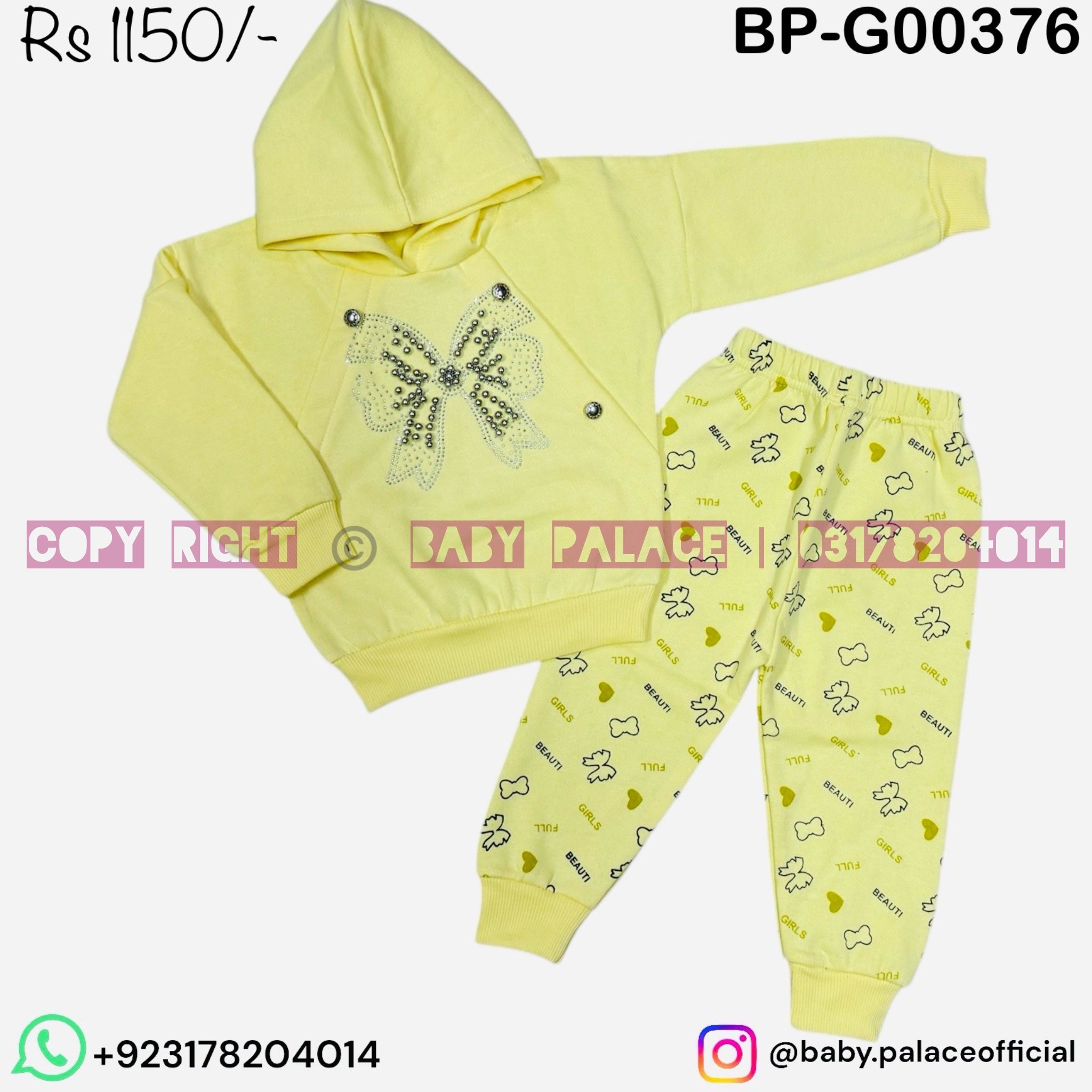 BP-G00376