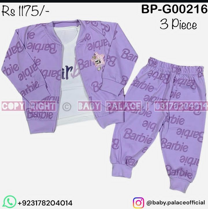 BP-G00216
