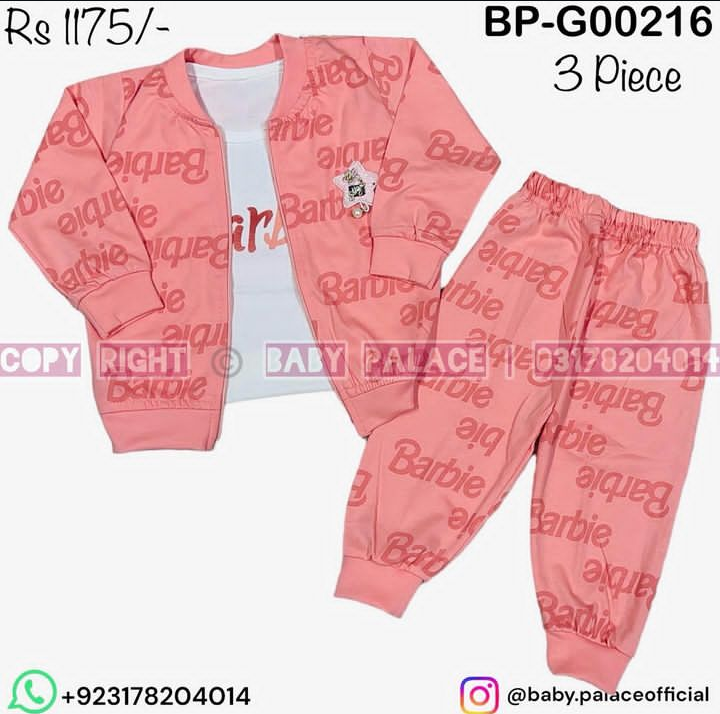 BP-G00216