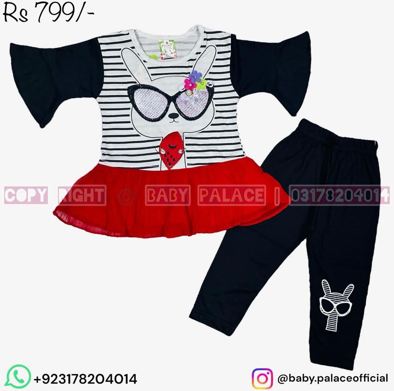2 piece outfit