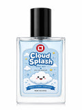 Cloud Splash – Soft & Fresh Fragrance for Boys