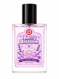 Berry Blossom – Gentle Fragrance for Little Girls