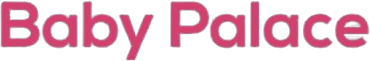 Baby Palace 