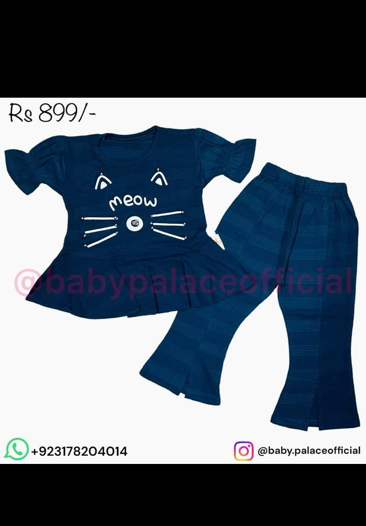 2piece outfit
