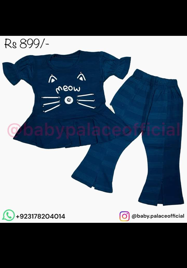 2piece outfit
