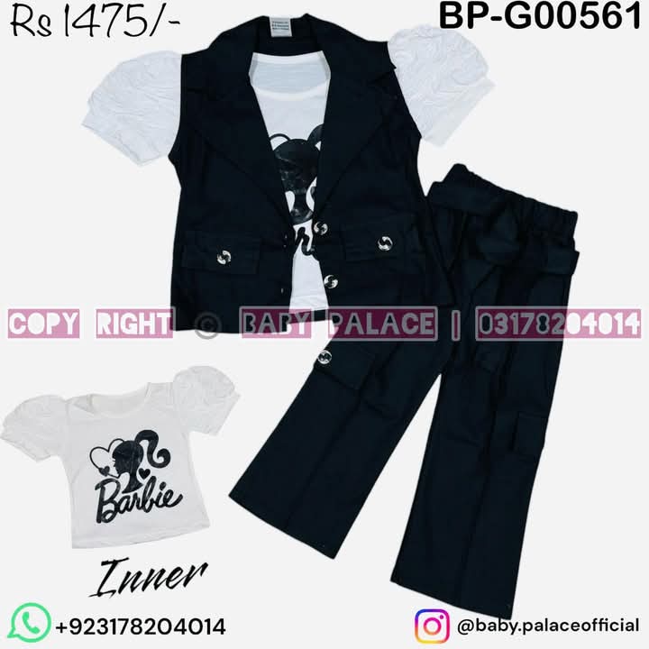 BP-G00561