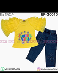 2 piece outfit