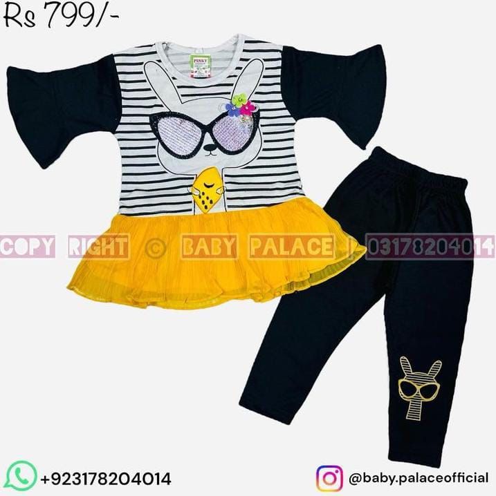 2 piece outfit