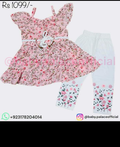 2piece outfit