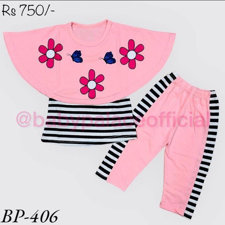 2 piece outfit