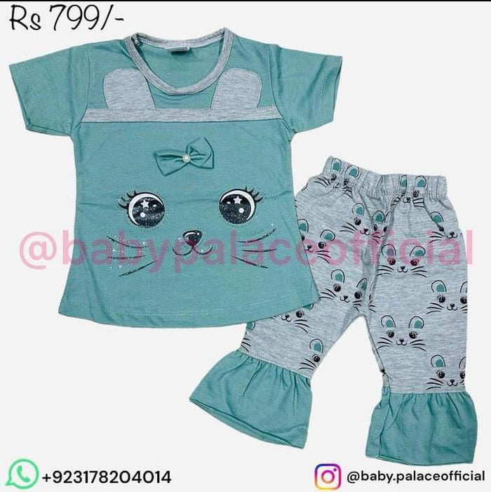 2 piece outfit