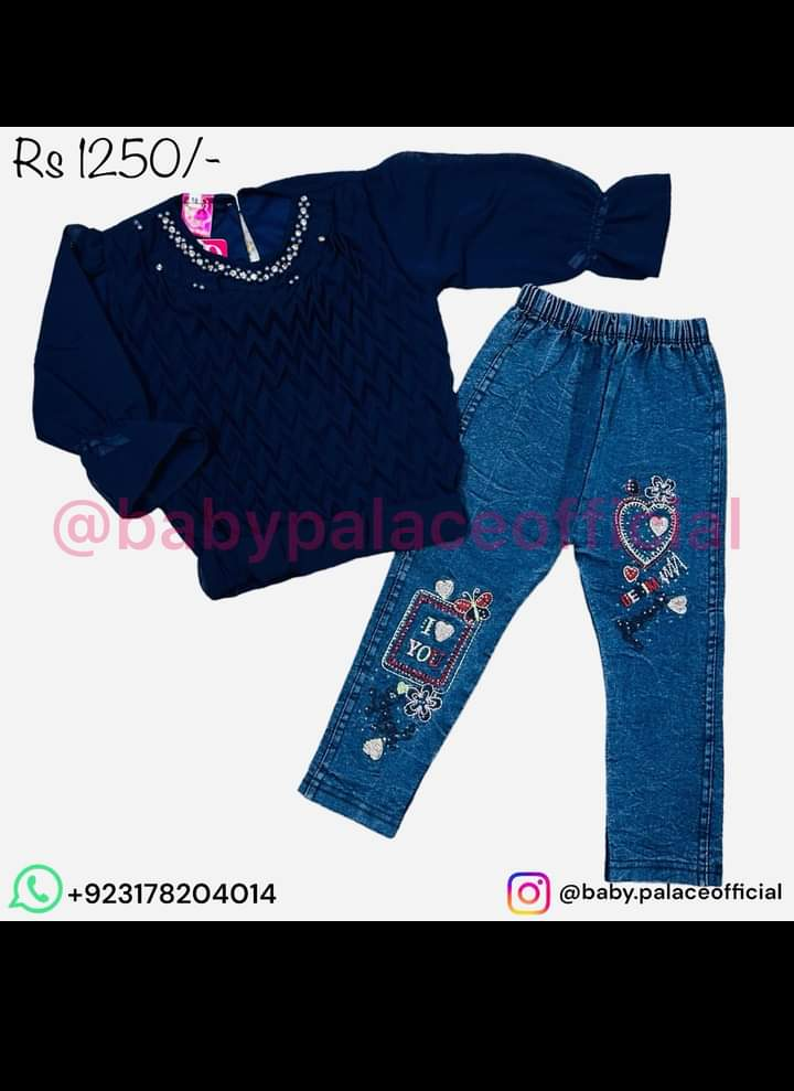 Full sleaves shirt with jeans
