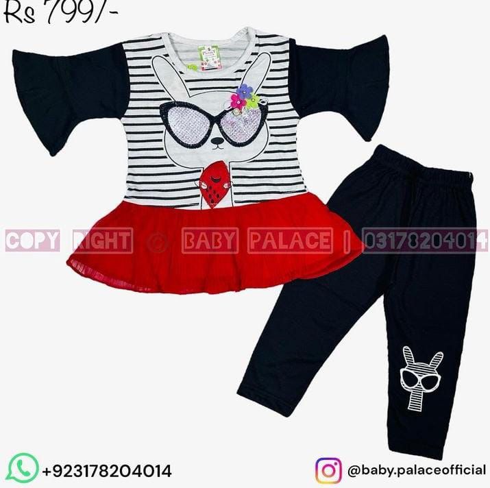 2 piece outfit